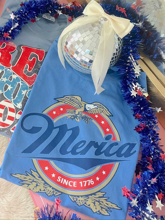 Merica