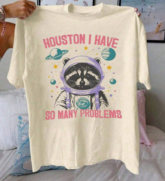 Houston