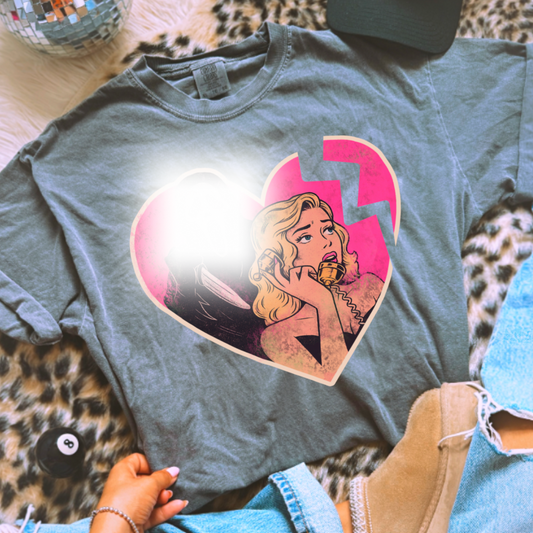 FB Exclusive 2 Sweatshirt