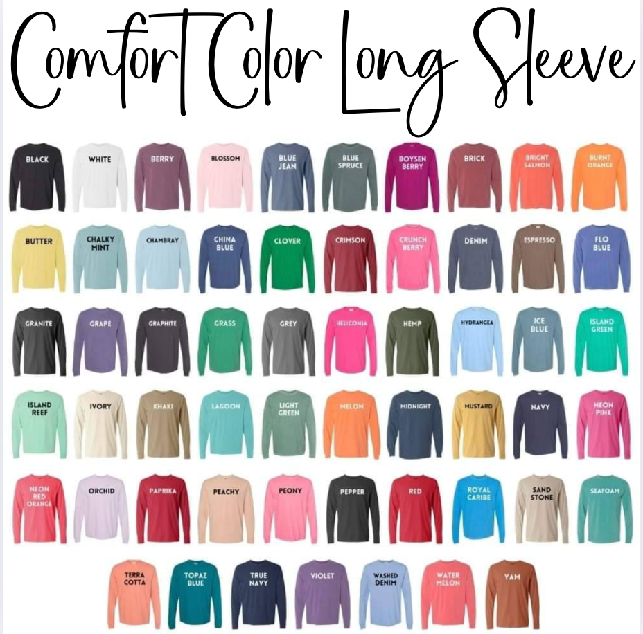 G-Man and Max Sweatshirt