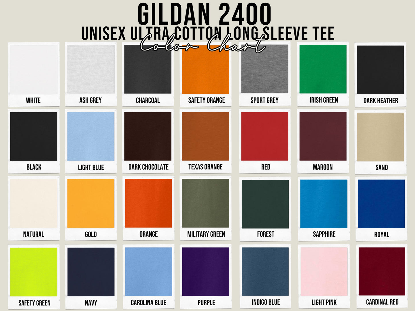 Christmas Cake Bow Graphic Top