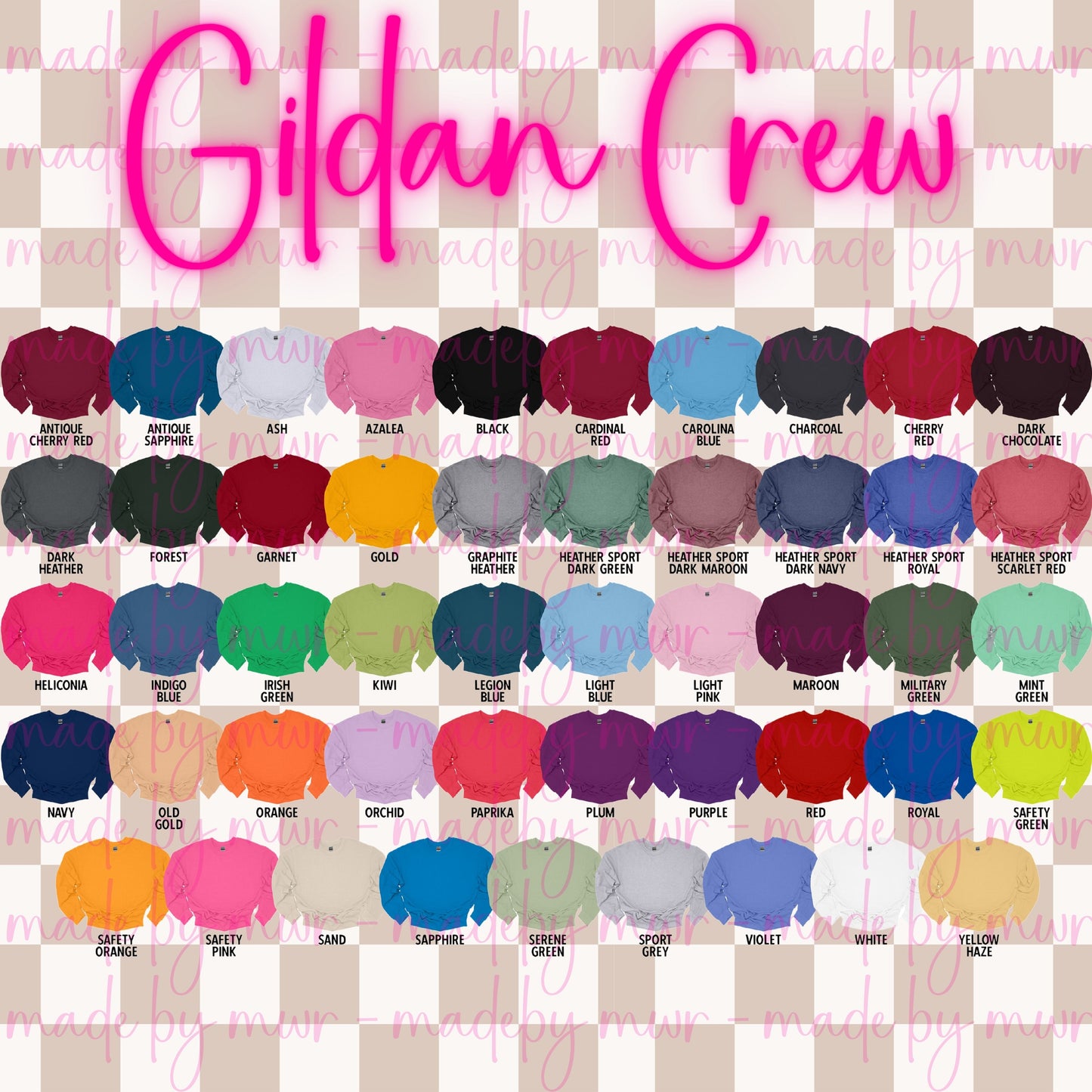 Christmas Cake Bow Graphic Top