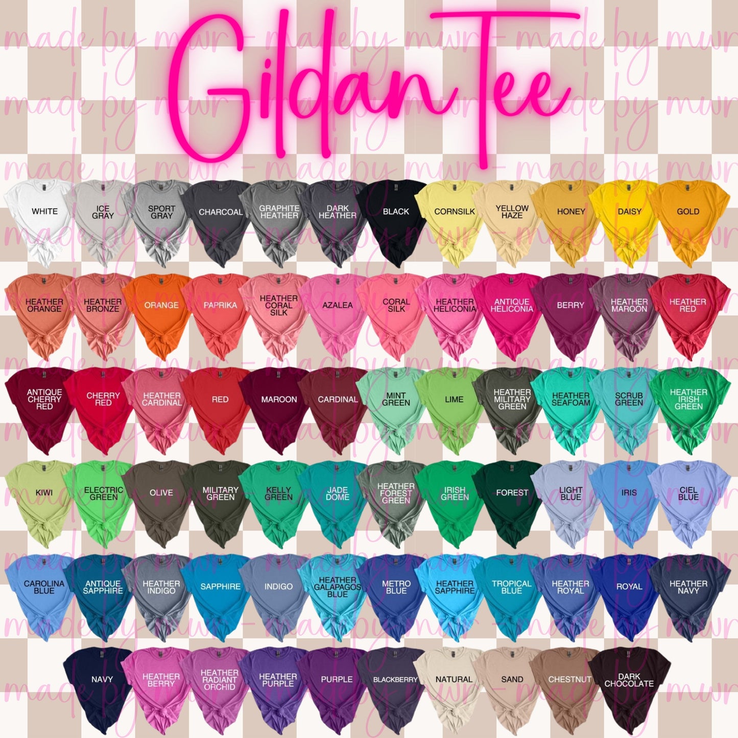 Tis The Season Tshirt