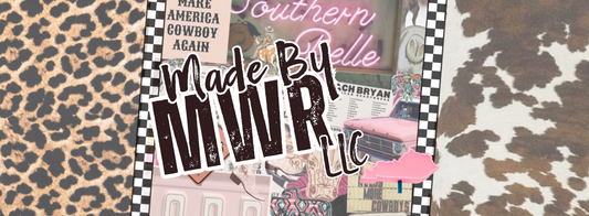 CUSTOM ORDER REQUEST